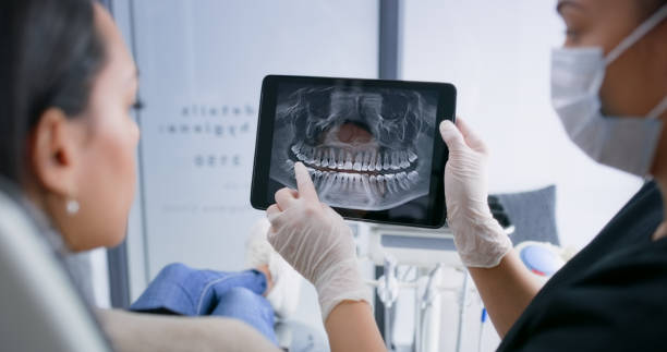 Best Orthodontic Emergency Dentist in Forsyth, IL