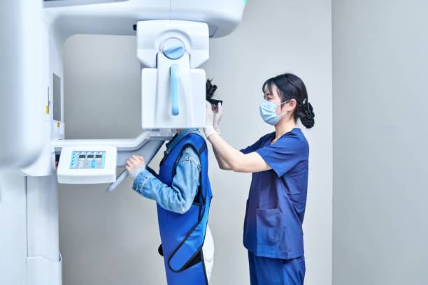 Best Emergency Dental Care for Abscessed Tooth in Forsyth, IL